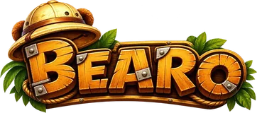Bearo Casino